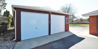 409 Lexington Drive Gallery 4