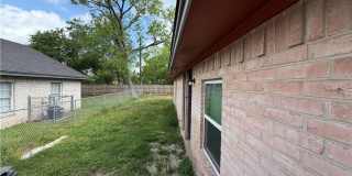 306 W 23rd Street Gallery 11