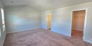 103 Jepson Way Gallery 18