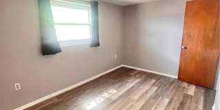 9910 LAKE CHRISE Lane Gallery 7