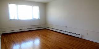 1465 Burke Avenue Gallery 12