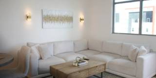 206 Park Blvd Gallery 8