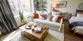 The George Besaw Gallery 2