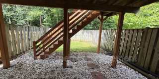 9417 Steeple Court Gallery 2
