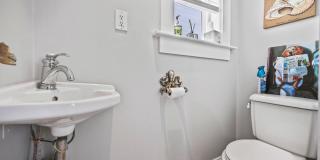 214 Brinley Avenue Gallery 11