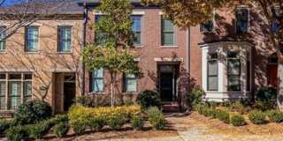 3170 Neal Court Gallery 1