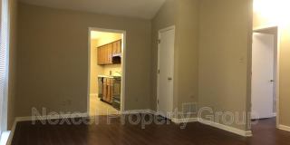 6813 Maury Dr Gallery 6