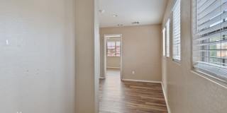 14544 West Sierra Street Gallery 18