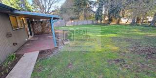 Newly Updated 3 Beds, 2 Bath Home on Quiet Street Gallery 26