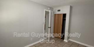 1738 Wright Avenue Gallery 6