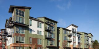 Spencer 68 Gallery 4