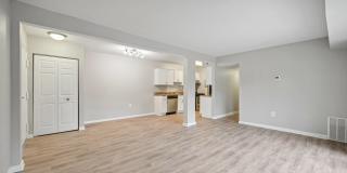 ReNew Odenton Gallery 31