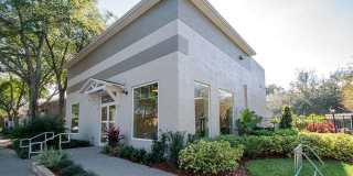 Cornerstone Gallery 29