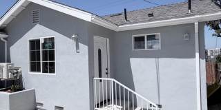 137 N Commonwealth Avenue Gallery 1