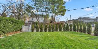 2 Bayview Court Gallery 19