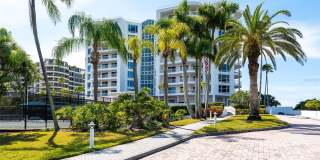 455 LONGBOAT CLUB ROAD Gallery 1