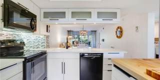 285 Naples Cove Dr Gallery 1