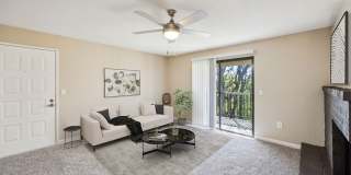 Cypress Pointe Gallery 31
