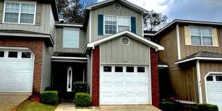 104 Pineridge Drive, Enterprise, AL Gallery 1