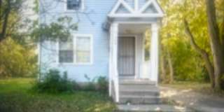 569 East 101st Street Gallery 1