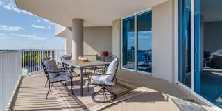 2668 Beach Boulevard lot: 903 Gallery 41