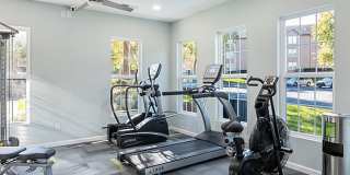 Pepperstone Gallery 20