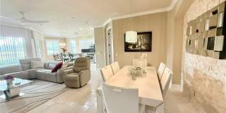 28119 Tamberine Ct lot: 1412 Gallery 3