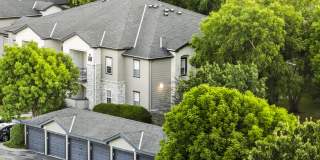 The Highlands Gallery 10