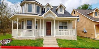 458 Chimney Hill Drive Gallery 1