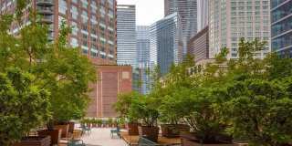 440 N Mcclurg Court Gallery 34