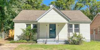 1654 East McLemore Avenue 1654 East McLemore Avenue Gallery 1