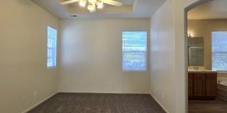 Beautiful South Reno Home in Gated Community Gallery 26