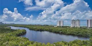 8990 Bay Colony Dr unit: 1002 Gallery 1