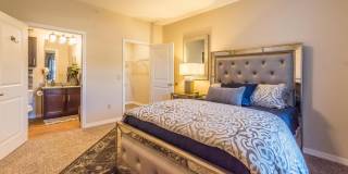 Dream Aspen Creek Gallery 26