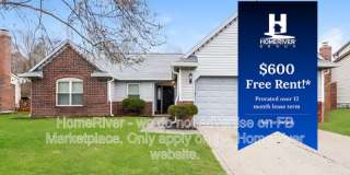 11120 Bayridge Cir W 11120 Bayridge Cir W Gallery 1