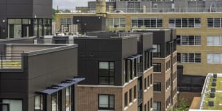 Arcade Sunshine Gallery 58