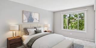 Cypress Place Gallery 9