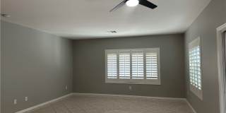 2759 Foxtail Creek Avenue Gallery 31