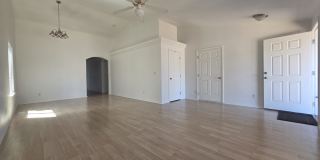 KE10-2- 4963 Selway Street Northeast Salem, OR 97305 Gallery 11