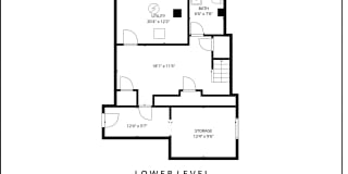 115 E Elm Street Gallery 26