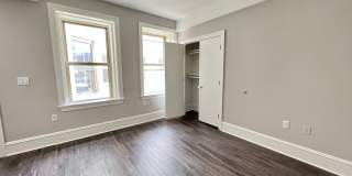 306 W Franklin Gallery 32