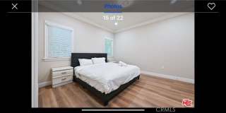 2030 S. Chapel Avenue Gallery 10