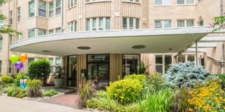 The Luzon Gallery 18