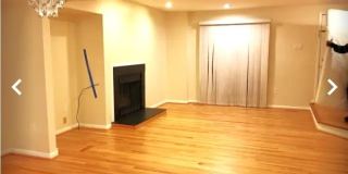 5147 KING CHARLES Way Gallery 6
