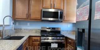 31018 Strawberry Tree Ln Gallery 16