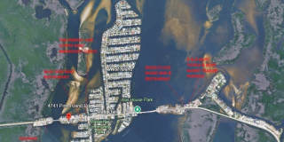 4743 Pine Island Road NW Gallery 33