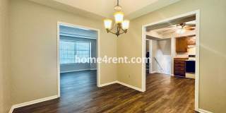 Beautiful Overland Park Home! Gallery 9