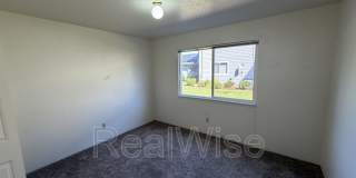 2141 NW N Hill Dr Gallery 16