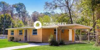 9246 Spottswood Road Gallery 1