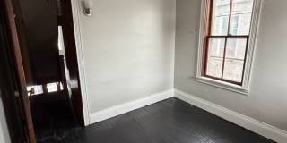 5 Bedroom Pet Friendly House in Lancaster! Gallery 10